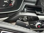 audi-a5-sportback-2021-diesel-1968cc