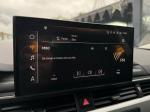 audi-a5-sportback-2021-diesel-1968cc