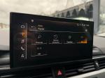 audi-a5-sportback-2021-diesel-1968cc