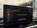 audi-a5-sportback-2021-diesel-1968cc