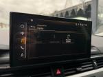audi-a5-sportback-2021-diesel-1968cc
