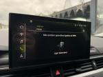 audi-a5-sportback-2021-diesel-1968cc