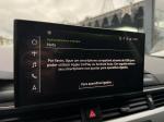 audi-a5-sportback-2021-diesel-1968cc