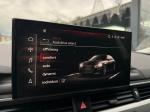 audi-a5-sportback-2021-diesel-1968cc