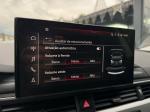 audi-a5-sportback-2021-diesel-1968cc