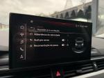 audi-a5-sportback-2021-diesel-1968cc