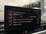 audi-a5-sportback-2021-diesel-1968cc