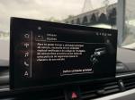 audi-a5-sportback-2021-diesel-1968cc