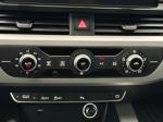 audi-a5-sportback-2021-diesel-1968cc