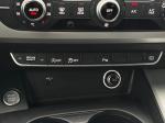 audi-a5-sportback-2021-diesel-1968cc