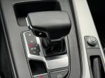 audi-a5-sportback-2021-diesel-1968cc