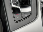 audi-a5-sportback-2021-diesel-1968cc