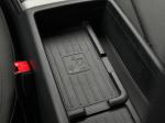 audi-a5-sportback-2021-diesel-1968cc