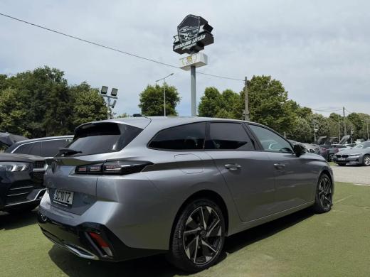 peugeot-308-sw-2023-hibrido-a-gasolina-1598cc