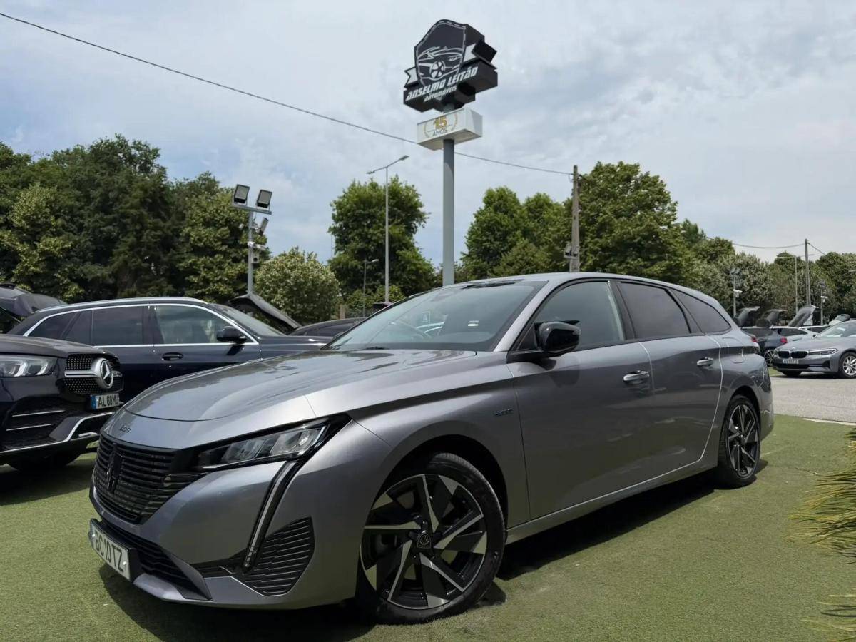peugeot-308-sw-2023-hibrido-a-gasolina-1598cc