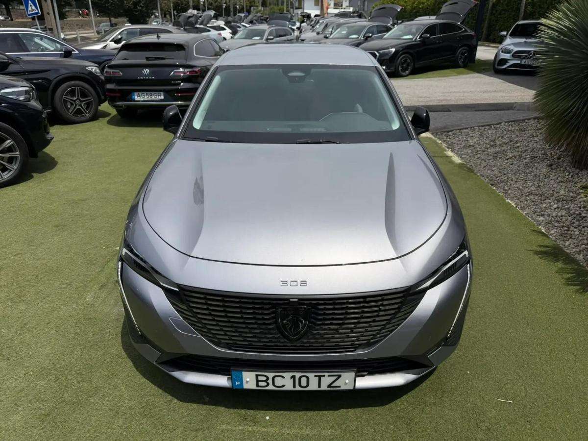 peugeot-308-sw-2023-hibrido-a-gasolina-1598cc