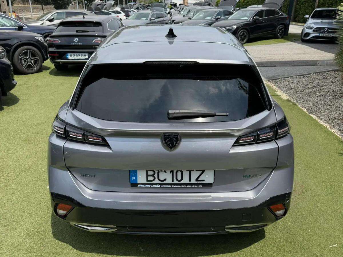 peugeot-308-sw-2023-hibrido-a-gasolina-1598cc