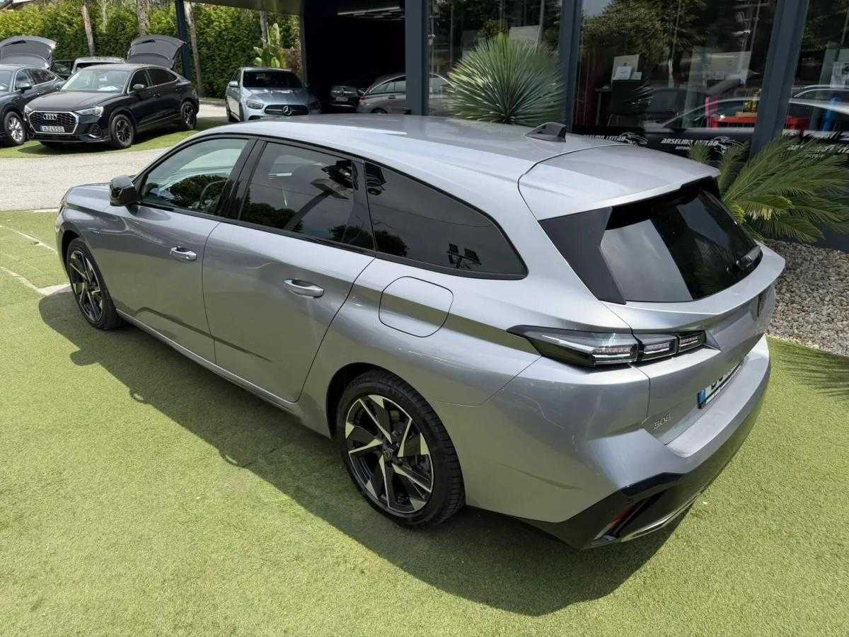 peugeot-308-sw-2023-hibrido-a-gasolina-1598cc