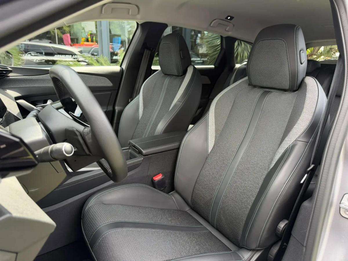 peugeot-308-sw-2023-hibrido-a-gasolina-1598cc
