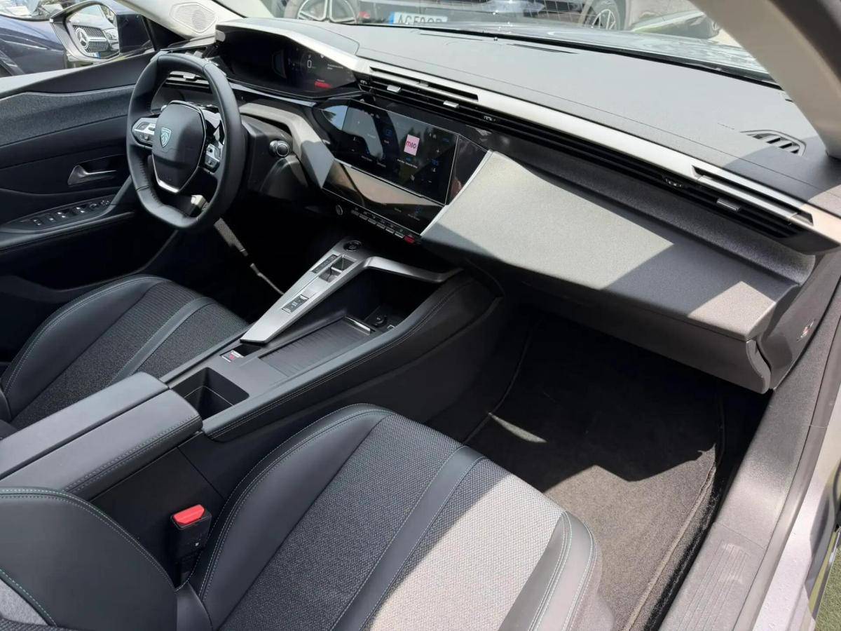 peugeot-308-sw-2023-hibrido-a-gasolina-1598cc