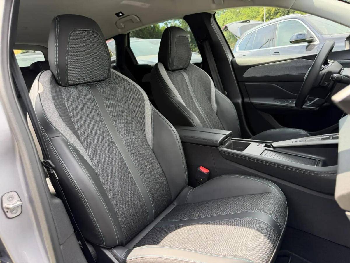 peugeot-308-sw-2023-hibrido-a-gasolina-1598cc