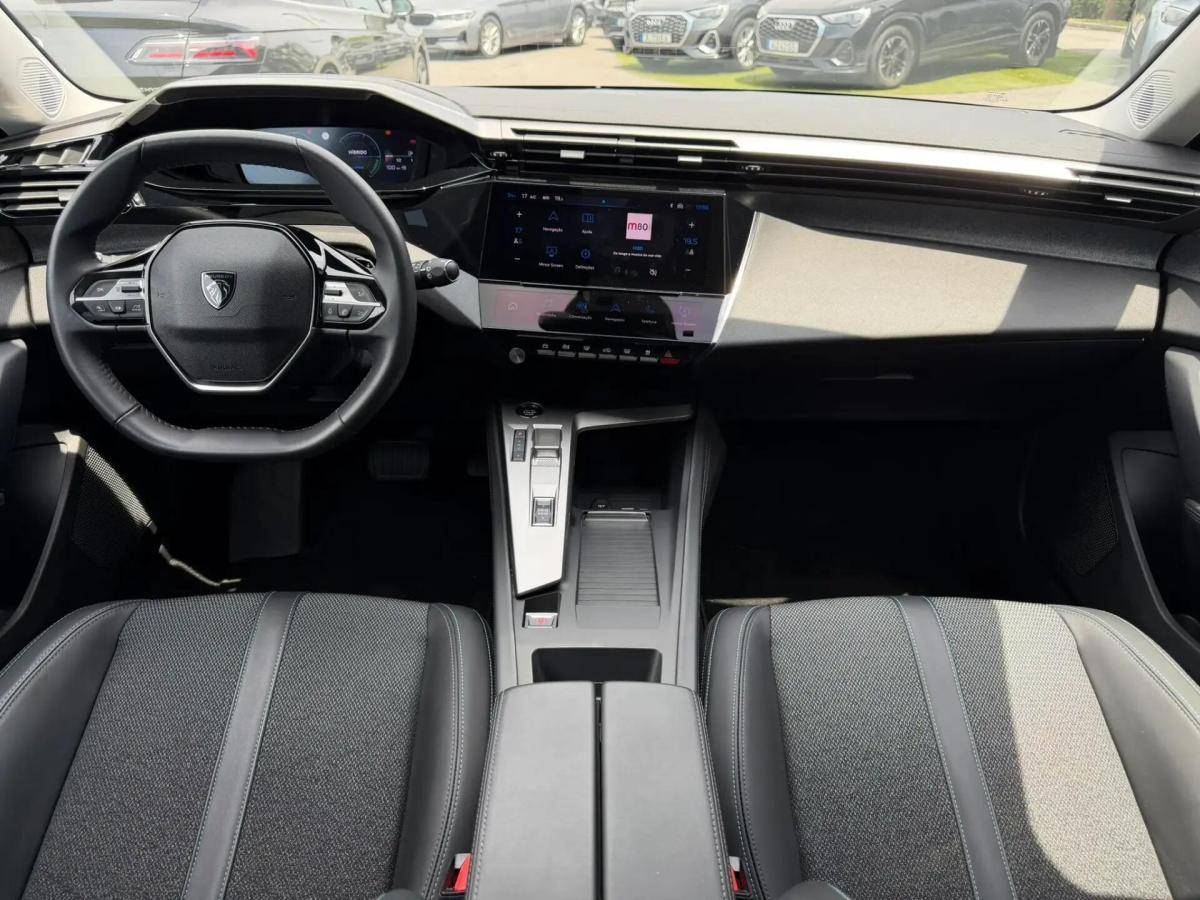 peugeot-308-sw-2023-hibrido-a-gasolina-1598cc