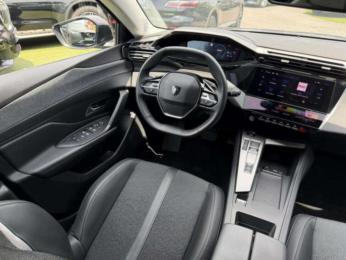 peugeot-308-sw-2023-hibrido-a-gasolina-1598cc