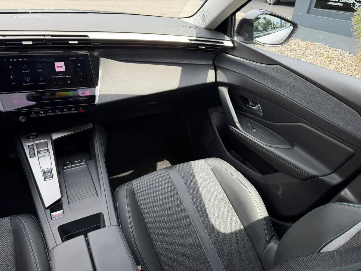 peugeot-308-sw-2023-hibrido-a-gasolina-1598cc