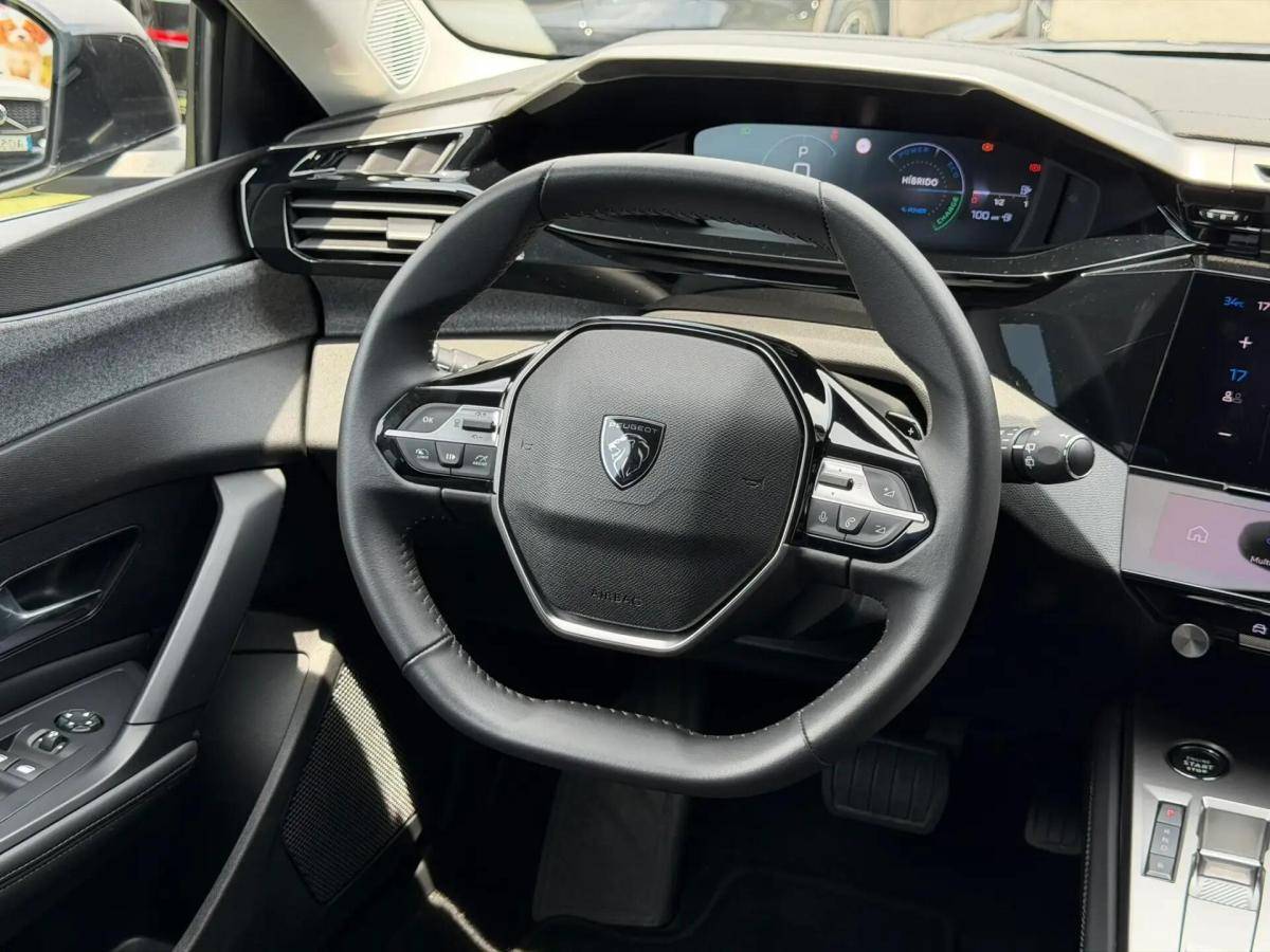 peugeot-308-sw-2023-hibrido-a-gasolina-1598cc