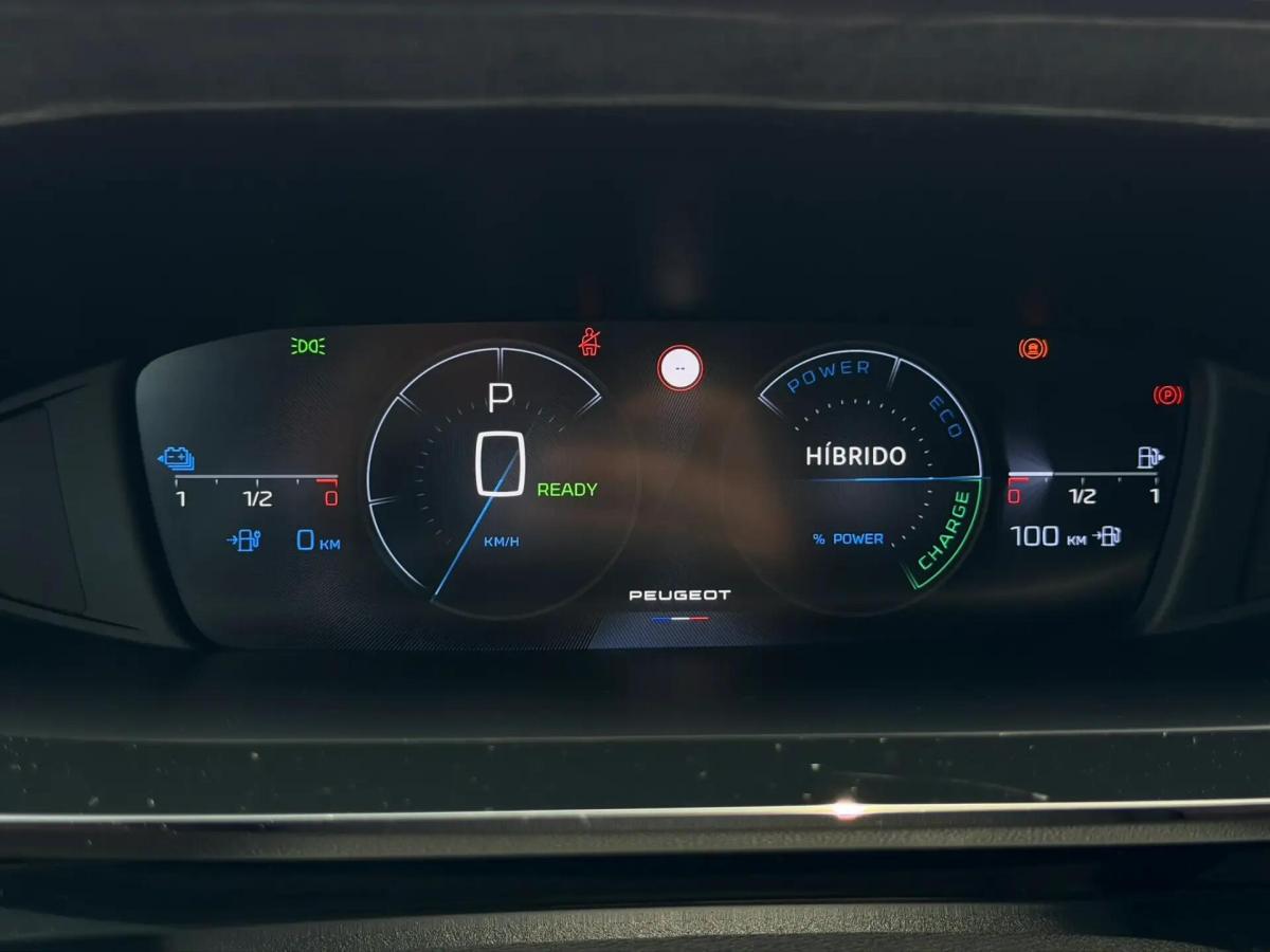peugeot-308-sw-2023-hibrido-a-gasolina-1598cc