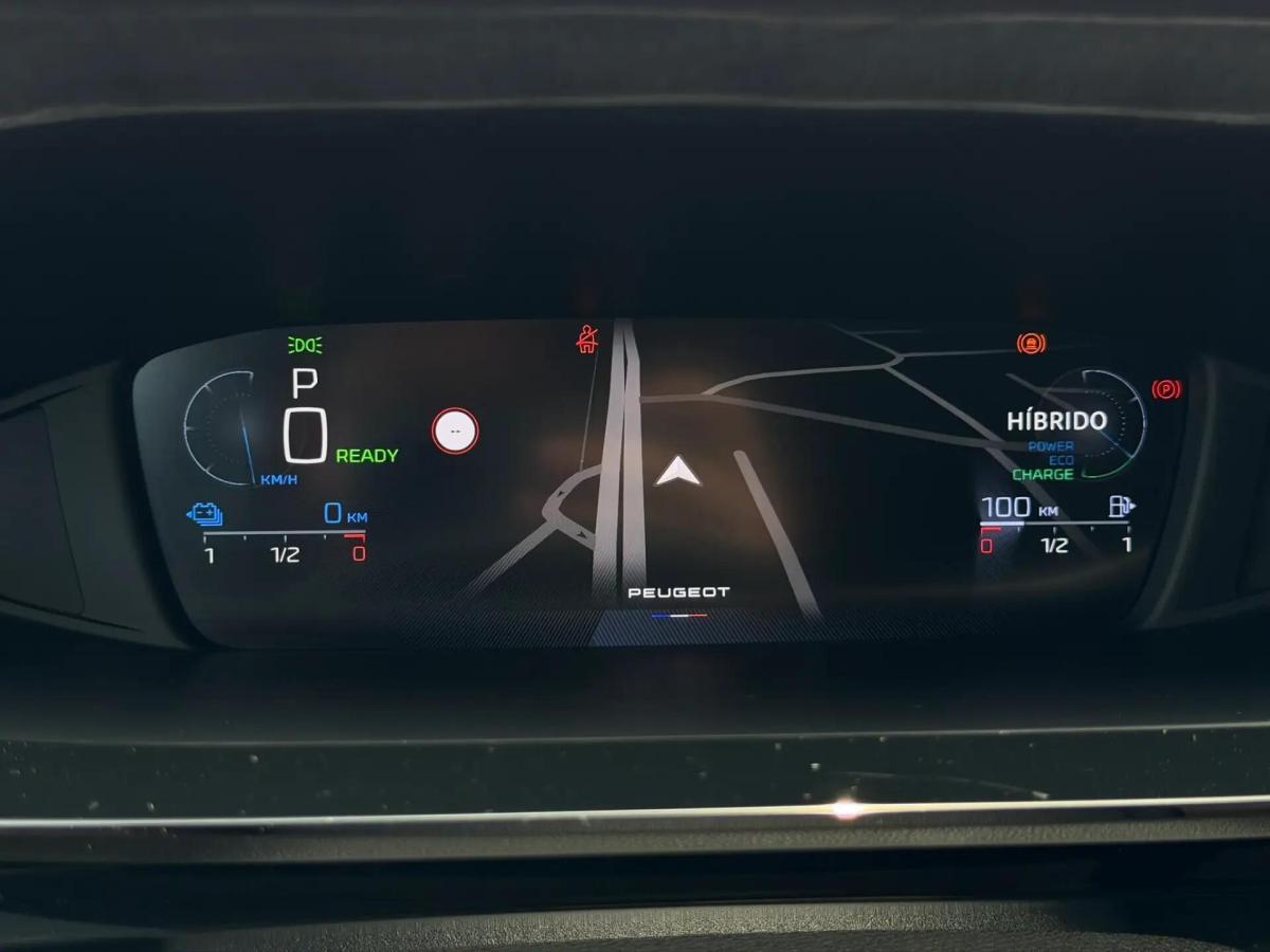 peugeot-308-sw-2023-hibrido-a-gasolina-1598cc