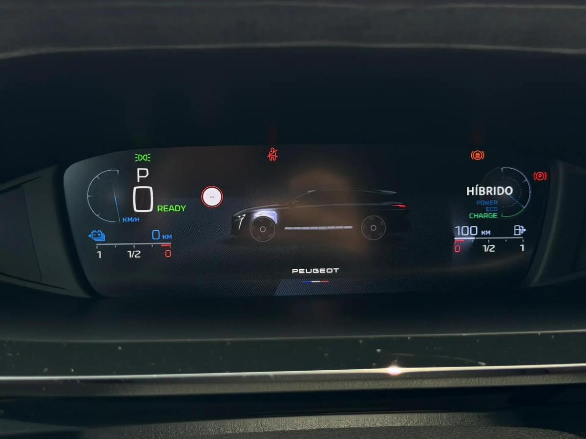 peugeot-308-sw-2023-hibrido-a-gasolina-1598cc