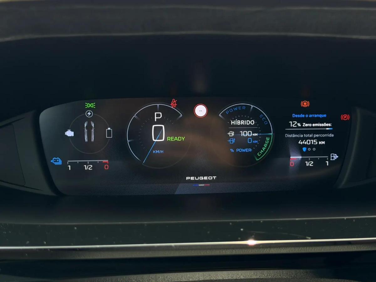peugeot-308-sw-2023-hibrido-a-gasolina-1598cc