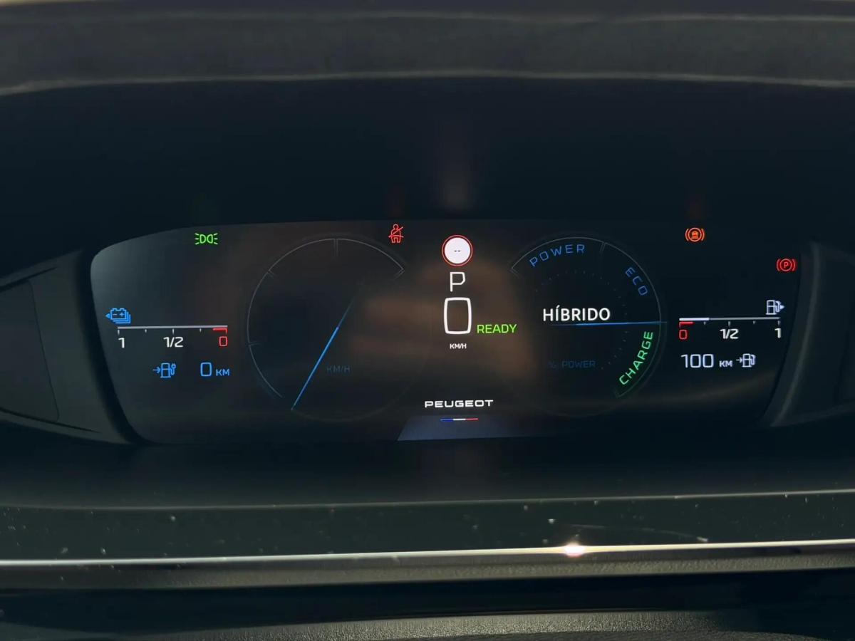 peugeot-308-sw-2023-hibrido-a-gasolina-1598cc