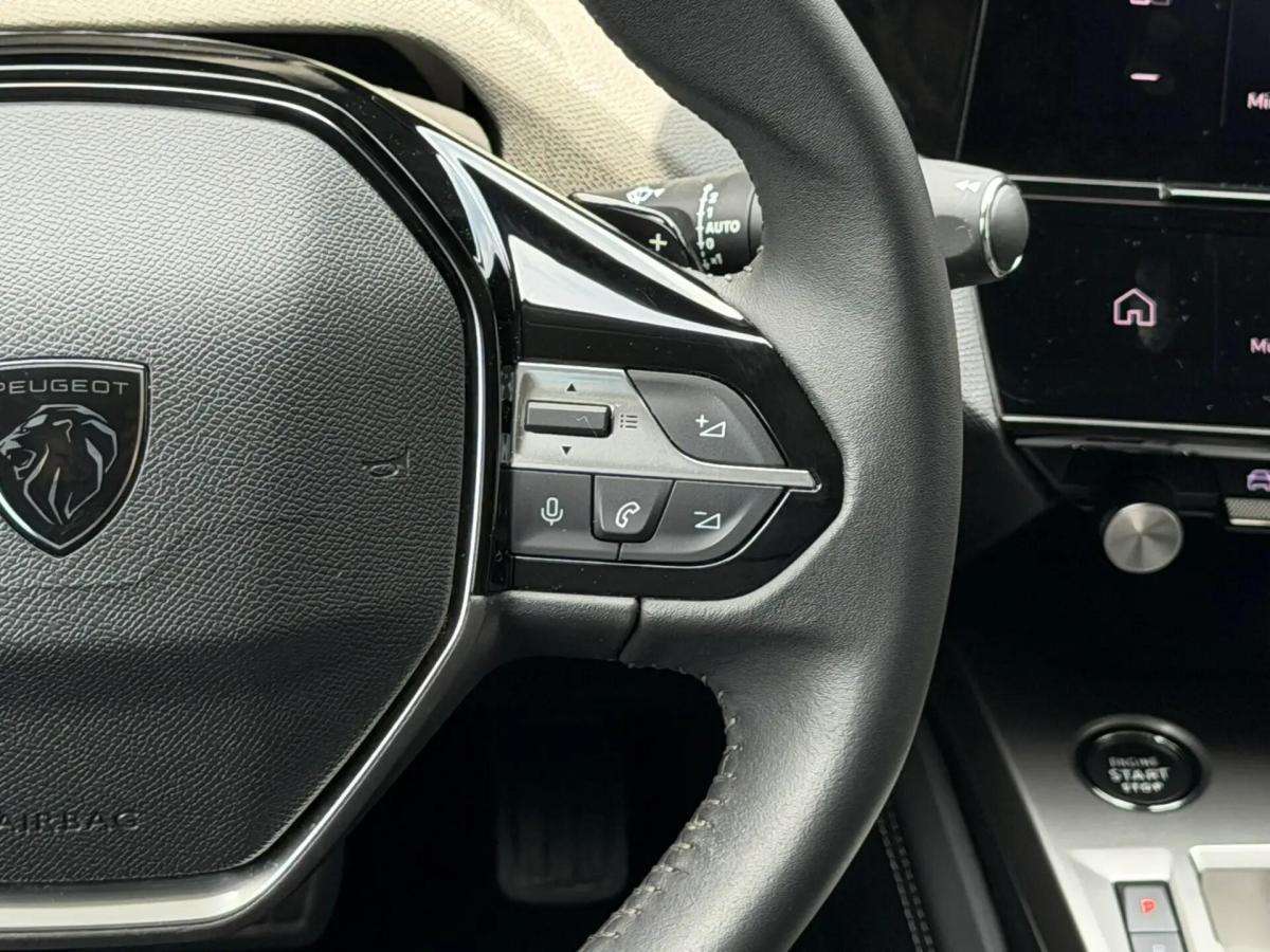 peugeot-308-sw-2023-hibrido-a-gasolina-1598cc