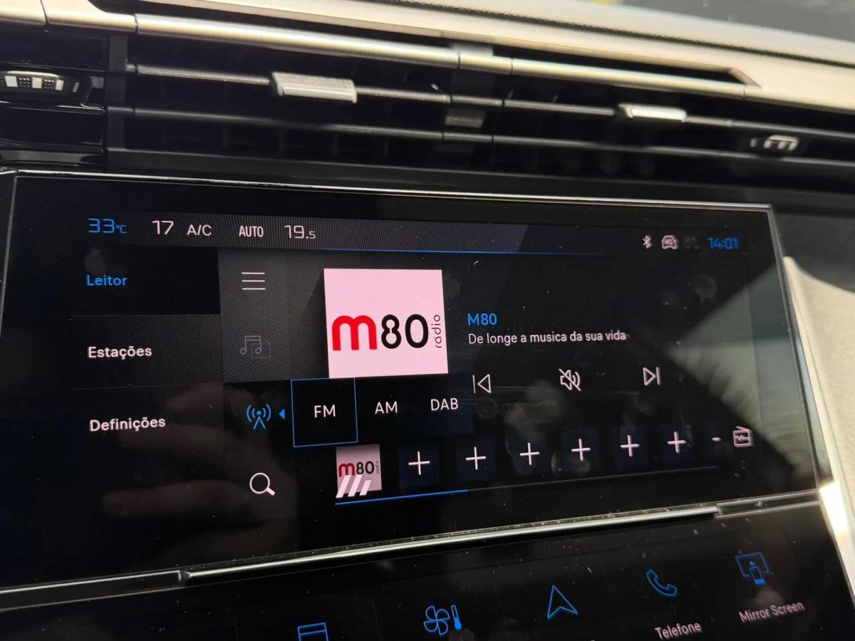 peugeot-308-sw-2023-hibrido-a-gasolina-1598cc