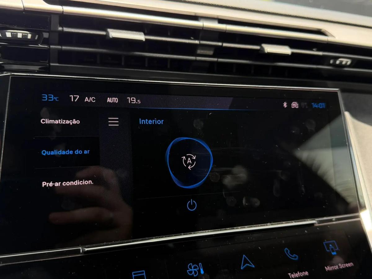 peugeot-308-sw-2023-hibrido-a-gasolina-1598cc