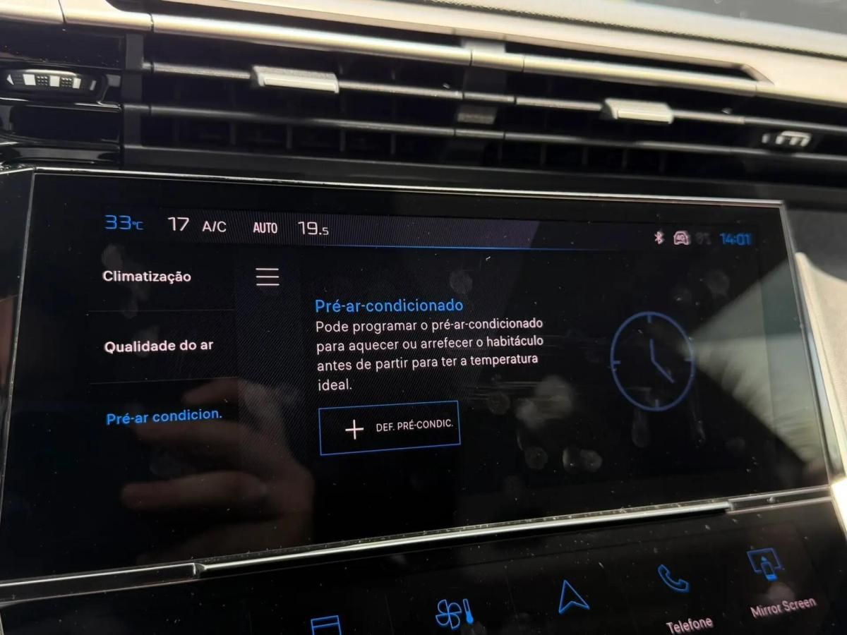 peugeot-308-sw-2023-hibrido-a-gasolina-1598cc