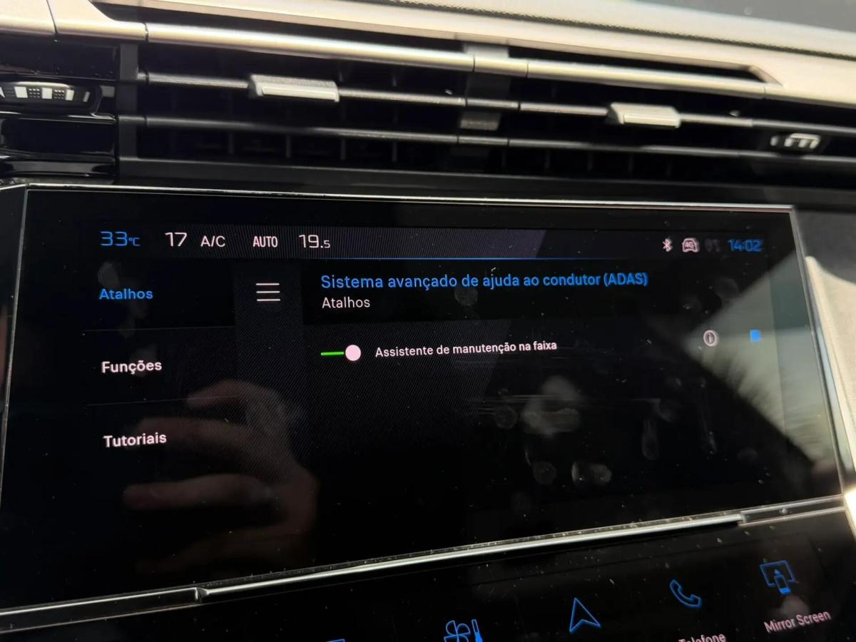 peugeot-308-sw-2023-hibrido-a-gasolina-1598cc