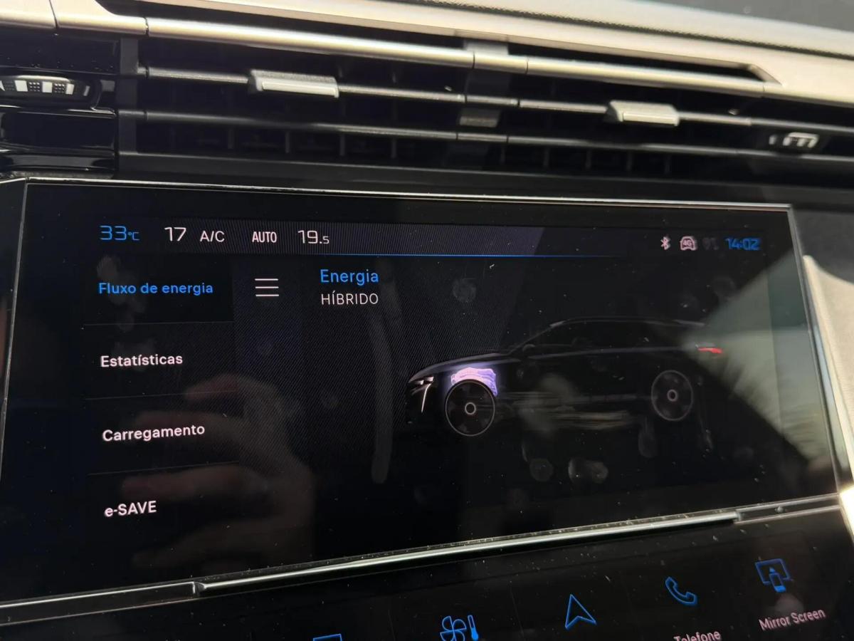 peugeot-308-sw-2023-hibrido-a-gasolina-1598cc