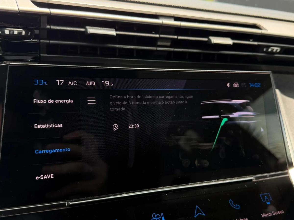 peugeot-308-sw-2023-hibrido-a-gasolina-1598cc