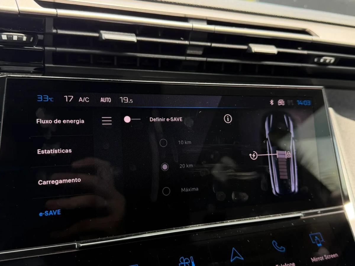 peugeot-308-sw-2023-hibrido-a-gasolina-1598cc