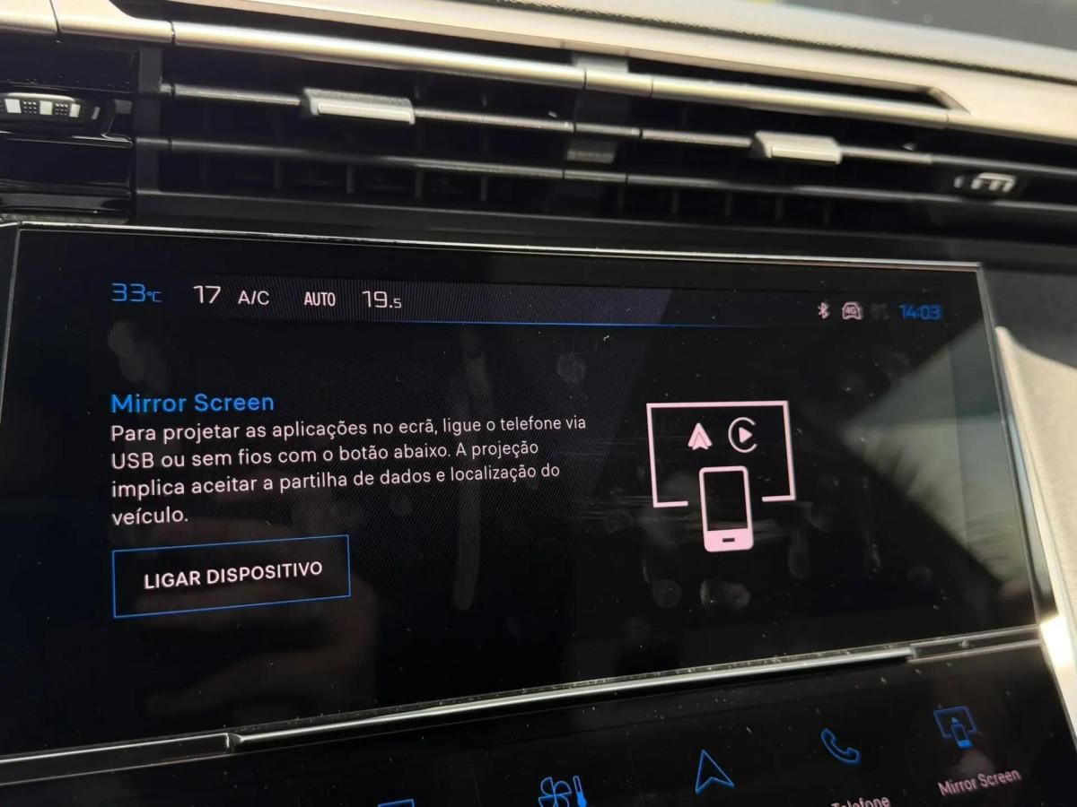 peugeot-308-sw-2023-hibrido-a-gasolina-1598cc