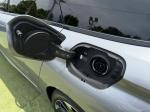 peugeot-308-sw-2023-hibrido-a-gasolina-1598cc