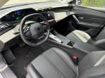 peugeot-308-sw-2023-hibrido-a-gasolina-1598cc