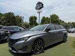 peugeot-308-sw-2023-hibrido-a-gasolina-1598cc