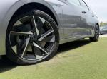 peugeot-308-sw-2023-hibrido-a-gasolina-1598cc