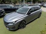 peugeot-308-sw-2023-hibrido-a-gasolina-1598cc