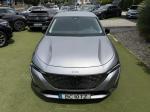 peugeot-308-sw-2023-hibrido-a-gasolina-1598cc