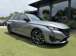 peugeot-308-sw-2023-hibrido-a-gasolina-1598cc